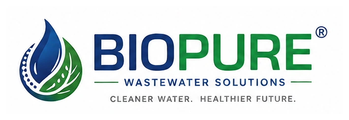 BIOPURE Brand