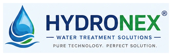 HYDRONEX Brand