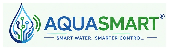 AQUASMART Brand
