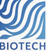 BioTech Water Logo