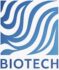 BioTech Water Pvt Ltd