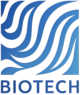 BioTech Water Pvt Ltd